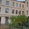 https://cdn-ostrovok-ru-ion.test.edgekey.net/t/100x100/hotel_review/1a/0b/1a0bc57b9a2a9e4595146535b5c6ec74a6a9146f.JPEG