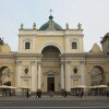 https://cdn-ostrovok-ru-ion.test.edgekey.net/t/100x100/hotel_review/1a/0c/1a0c5e47affcc465ca68d17e223c31d3d0d4b1f1.JPEG