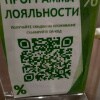 https://cdn-ostrovok-ru-ion.test.edgekey.net/t/100x100/hotel_review/1a/0c/1a0c7dec30836aeb5dc5ee5ef8f3dd0968f6cd49.JPEG