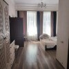 https://cdn-ostrovok-ru-ion.test.edgekey.net/t/100x100/hotel_review/1a/0d/1a0d236ed91a372708d4aa0c70f66eeb02acb39c.JPEG