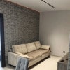 https://cdn-ostrovok-ru-ion.test.edgekey.net/t/100x100/hotel_review/1a/0d/1a0d31963eca19d119d1d6a6fc9f4e9c8e102db1.JPEG