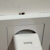 https://cdn-ostrovok-ru-ion.test.edgekey.net/t/100x100/hotel_review/1a/0d/1a0d7ffe464bcfcfb5e517fc609bf400774a0e82.JPEG