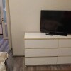 https://cdn-ostrovok-ru-ion.test.edgekey.net/t/100x100/hotel_review/1a/0e/1a0e257ff7f77702ed22dfb97ba7b1d70b1be7df.JPEG
