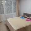 https://cdn-ostrovok-ru-ion.test.edgekey.net/t/100x100/hotel_review/1a/0e/1a0e31db27d6f3836f9eb5d208ca6adab07b5d50.JPEG