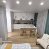 https://cdn-ostrovok-ru-ion.test.edgekey.net/t/100x100/hotel_review/1a/0e/1a0ee44751ae43db88a250310580a872e7e3d605.JPEG