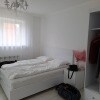 https://cdn-ostrovok-ru-ion.test.edgekey.net/t/100x100/hotel_review/1a/0f/1a0f3070482efd66c49da58034dfc15e55b7b704.jpeg