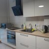 https://cdn-ostrovok-ru-ion.test.edgekey.net/t/100x100/hotel_review/1a/0f/1a0f3218d1abbd53c458e5fe042986b8e4be7889.JPEG