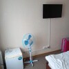 https://cdn-ostrovok-ru-ion.test.edgekey.net/t/100x100/hotel_review/1a/0f/1a0f491a6adbf8f4c3d15ff241ccffd7567d6473.JPEG
