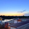 https://cdn-ostrovok-ru-ion.test.edgekey.net/t/100x100/hotel_review/1a/10/1a104ac3ed006aba39eb6a0c5c3624706400bfed.JPEG