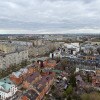 https://cdn-ostrovok-ru-ion.test.edgekey.net/t/100x100/hotel_review/1a/10/1a104d7fbacdf1589918063164ac4c49215e516e.JPEG