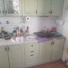 https://cdn-ostrovok-ru-ion.test.edgekey.net/t/100x100/hotel_review/1a/10/1a106fd04f1d0a7f4c7054c3e748535b10ed7c85.JPEG