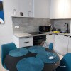 https://cdn-ostrovok-ru-ion.test.edgekey.net/t/100x100/hotel_review/1a/11/1a110afe7529dded8070d0a9cf88e08764f96837.JPEG