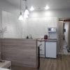 https://cdn-ostrovok-ru-ion.test.edgekey.net/t/100x100/hotel_review/1a/11/1a111a299d0dbcdc566438181cd76cd74605938e.JPEG