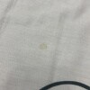 https://cdn-ostrovok-ru-ion.test.edgekey.net/t/100x100/hotel_review/1a/11/1a11e019e3f2a4bc39b00be993ee5888abc1a2b3.JPEG