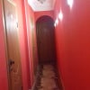 https://cdn-ostrovok-ru-ion.test.edgekey.net/t/100x100/hotel_review/1a/11/1a11eaab40e6c455b49dcc2dfef79ea35c94b842.jpeg