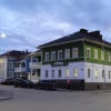 https://cdn-ostrovok-ru-ion.test.edgekey.net/t/100x100/hotel_review/1a/12/1a129027208232297c8ee082b43de1ff75e53ce2.JPEG