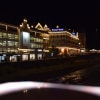 https://cdn-ostrovok-ru-ion.test.edgekey.net/t/100x100/hotel_review/1a/12/1a12b60170fce567c5ac9f884bed936a9a120e02.jpeg