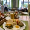 https://cdn-ostrovok-ru-ion.test.edgekey.net/t/100x100/hotel_review/1a/13/1a13b9e6ed3a28e26b4cf0085a3286f28fbad564.jpeg