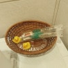 https://cdn-ostrovok-ru-ion.test.edgekey.net/t/100x100/hotel_review/1a/15/1a15b0e380ad5c2c3637e5f0df577c49189e6ec4.JPEG
