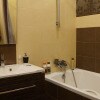 https://cdn-ostrovok-ru-ion.test.edgekey.net/t/100x100/hotel_review/1a/16/1a16bc3c87d036c5123832f0bd0998763230b7cb.JPEG