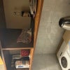 https://cdn-ostrovok-ru-ion.test.edgekey.net/t/100x100/hotel_review/1a/16/1a16e9d4adf8116de6e4a62c12b15415a6b3c3e2.JPEG