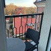 https://cdn-ostrovok-ru-ion.test.edgekey.net/t/100x100/hotel_review/1a/16/1a16ff12505823e244e167cce74d205826d70f25.JPEG