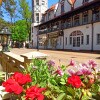 https://cdn-ostrovok-ru-ion.test.edgekey.net/t/100x100/hotel_review/1a/17/1a17ba1d5dd86543ed3ef2d9732ad0f3b4f1122f.jpeg