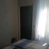 https://cdn-ostrovok-ru-ion.test.edgekey.net/t/100x100/hotel_review/1a/17/1a17f9ea94f10d87526dde5bf000a7fb18ba7f36.JPEG