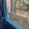 https://cdn-ostrovok-ru-ion.test.edgekey.net/t/100x100/hotel_review/1a/18/1a1803868c28dce1655f357510880b1be51bf74b.JPEG