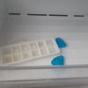 https://cdn-ostrovok-ru-ion.test.edgekey.net/t/100x100/hotel_review/1a/18/1a1849e8ff7aafb18cf1db60a72bd571febe77f0.jpeg