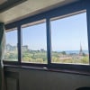 https://cdn-ostrovok-ru-ion.test.edgekey.net/t/100x100/hotel_review/1a/18/1a18db9c7cfec380f0f73c3d66e0df8d0d3161a6.JPEG