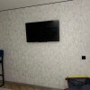 https://cdn-ostrovok-ru-ion.test.edgekey.net/t/100x100/hotel_review/1a/19/1a19e01a82a45efff3648932f55e49154ea1a5f7.JPEG