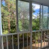 https://cdn-ostrovok-ru-ion.test.edgekey.net/t/100x100/hotel_review/1a/1a/1a1a1d2294fe8a6d8967390368b1b5bbb85ee3cc.JPEG