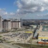 https://cdn-ostrovok-ru-ion.test.edgekey.net/t/100x100/hotel_review/1a/1c/1a1c055136348064faa01b64f1c2fc2015c1926c.jpeg