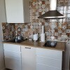 https://cdn-ostrovok-ru-ion.test.edgekey.net/t/100x100/hotel_review/1a/1c/1a1ca38b23747d8cce6863b037f08fc7ea0b76f6.jpeg