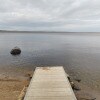 https://cdn-ostrovok-ru-ion.test.edgekey.net/t/100x100/hotel_review/1a/1c/1a1cecab3f151db3c835615e2506beb31bee076a.jpeg