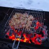 https://cdn-ostrovok-ru-ion.test.edgekey.net/t/100x100/hotel_review/1a/1d/1a1d1b94b9f9376a8f531b1b9269759d1a4df6fd.JPEG