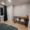 https://cdn-ostrovok-ru-ion.test.edgekey.net/t/100x100/hotel_review/1a/1d/1a1d22fcebeb2bbf1d5c822da6a1a56da5cf6857.JPEG
