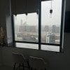 https://cdn-ostrovok-ru-ion.test.edgekey.net/t/100x100/hotel_review/1a/1d/1a1d278cdc5f194eb3909b9757e3c50074f8fd4e.JPEG