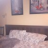https://cdn-ostrovok-ru-ion.test.edgekey.net/t/100x100/hotel_review/1a/1e/1a1e3f6f8d8ce08fa5b14654e93604abb31b326a.jpeg