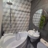 https://cdn-ostrovok-ru-ion.test.edgekey.net/t/100x100/hotel_review/1a/1e/1a1e3ff03372bd50e9fed94a7deb423aa368303b.JPEG