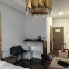 https://cdn-ostrovok-ru-ion.test.edgekey.net/t/100x100/hotel_review/1a/1e/1a1e68e55bb6954d7eb017451ae37b191ac891bb.JPEG