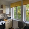 https://cdn-ostrovok-ru-ion.test.edgekey.net/t/100x100/hotel_review/1a/1e/1a1e79be315005f7f24416446a99032452c839e4.jpeg