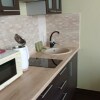 https://cdn-ostrovok-ru-ion.test.edgekey.net/t/100x100/hotel_review/1a/1e/1a1e99ed4ae206c074fafbdf0e7bc35717710bda.JPEG