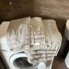 https://cdn-ostrovok-ru-ion.test.edgekey.net/t/100x100/hotel_review/1a/1f/1a1f527c933f8ca14d7951d7b5ff0afb826b3c49.JPEG