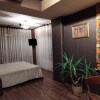 https://cdn-ostrovok-ru-ion.test.edgekey.net/t/100x100/hotel_review/1a/20/1a20ec0f2e8141bc7ee2b1f02c55868ab0bcef53.jpeg