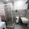 https://cdn-ostrovok-ru-ion.test.edgekey.net/t/100x100/hotel_review/1a/21/1a21228a7ee72cc975857d42cc4f367e0e19c07a.jpeg