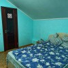 https://cdn-ostrovok-ru-ion.test.edgekey.net/t/100x100/hotel_review/1a/21/1a217f138cb6bba0b57999f4ed1088b7d9039697.jpeg