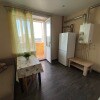 https://cdn-ostrovok-ru-ion.test.edgekey.net/t/100x100/hotel_review/1a/21/1a21b8f54eec9b08037b796c8fea12be67f56e9a.JPEG