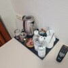 https://cdn-ostrovok-ru-ion.test.edgekey.net/t/100x100/hotel_review/1a/21/1a21fe946dbe574aa7d597fe3a499d842904bc12.JPEG